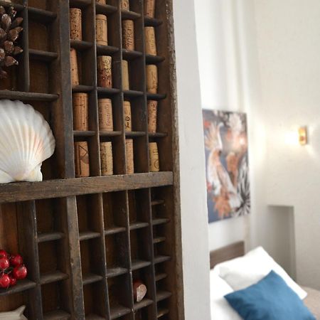 Appartement L'Edredon De Josephine à Montcuq Extérieur photo